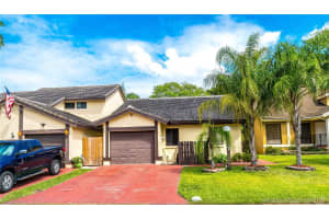 9517 SW 148th Ave Cir E, Miami, FL 33196, Sold 11/26/19