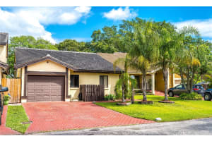 9517 SW 148th Ave Cir E, Miami, FL 33196, Sold 11/26/19