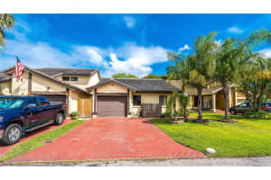 9517 SW 148th Ave Cir E, Miami, FL 33196, Sold 11/26/19