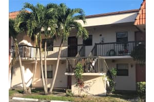 860 NE 207th Terrace, Miami, FL 33179, Sold 01/21/20