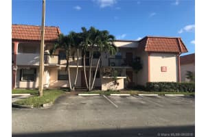 860 NE 207th Terrace, Miami, FL 33179, Sold 01/21/20