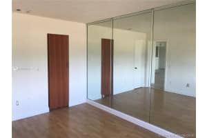 860 NE 207th Terrace, Miami, FL 33179, Sold 01/21/20