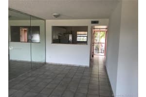 860 NE 207th Terrace, Miami, FL 33179, Sold 01/21/20