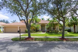 363 Mallard Rd, Weston, FL 33327, Sold 06/19/20