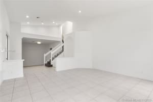 363 Mallard Rd, Weston, FL 33327, Sold 06/19/20