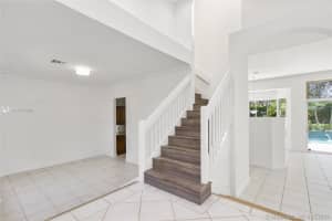 363 Mallard Rd, Weston, FL 33327, Sold 06/19/20