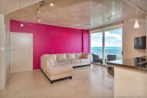2475 Brickell Ave, Miami, FL 33129, Sold 11/22/19