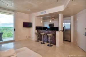2475 Brickell Ave, Miami, FL 33129, Sold 11/22/19