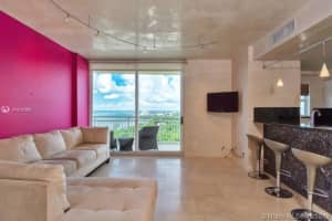 2475 Brickell Ave, Miami, FL 33129, Sold 11/22/19