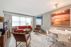 1250 West Ave #10n, Miami Beach, FL 33139, Sold 11/08/19