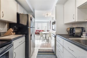 1250 West Ave #10n, Miami Beach, FL 33139, Sold 11/08/19