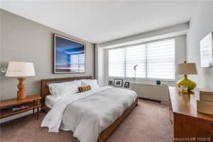 1250 West Ave #10n, Miami Beach, FL 33139, Sold 11/08/19