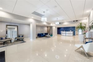 1250 West Ave #10n, Miami Beach, FL 33139, Sold 11/08/19