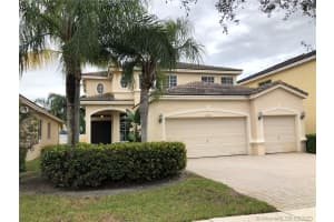 6250 SW 195th Ave, Fort Lauderdale, FL 33332, Sold 09/23/20