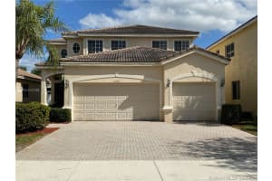6250 SW 195th Ave, Fort Lauderdale, FL 33332, Sold 09/23/20
