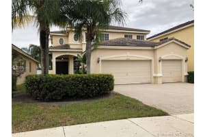 6250 SW 195th Ave, Fort Lauderdale, FL 33332, Sold 09/23/20
