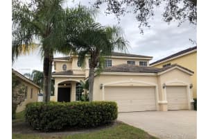 6250 SW 195th Ave, Fort Lauderdale, FL 33332, Sold 09/23/20