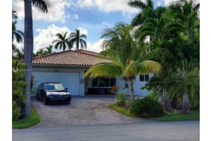 7810 Coquina Dr, North Bay Village, FL 33141, Sold 01/13/20
