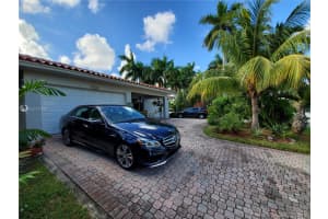7810 Coquina Dr, North Bay Village, FL 33141, Sold 01/13/20
