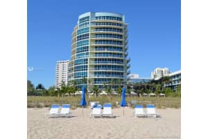 1200 Holiday Dr, Fort Lauderdale, FL 33316, Sold 08/21/20