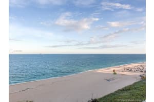 1200 Holiday Dr, Fort Lauderdale, FL 33316, Sold 08/21/20