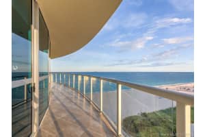 1200 Holiday Dr, Fort Lauderdale, FL 33316, Sold 08/21/20