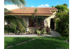 11852 SW 103rd Ln, Miami, FL 33186, Sold 03/31/20