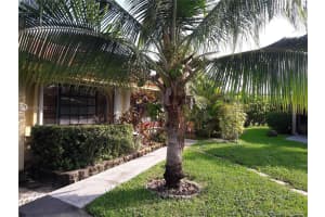 11852 SW 103rd Ln, Miami, FL 33186, Sold 03/31/20