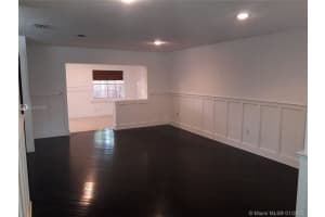 11852 SW 103rd Ln, Miami, FL 33186, Sold 03/31/20