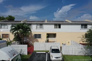 22216 SW 103rd Ave, Cutler Bay, FL 33190, Sold 12/16/19