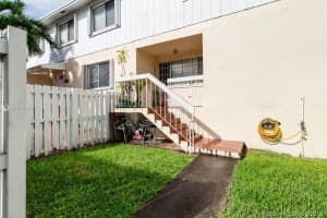 22216 SW 103rd Ave, Cutler Bay, FL 33190, Sold 12/16/19