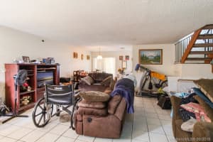 22216 SW 103rd Ave, Cutler Bay, FL 33190, Sold 12/16/19