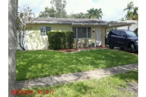 5051 SW 94th Ave, Cooper City, FL 33328, Sold 10/24/19