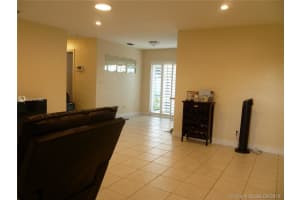 5051 SW 94th Ave, Cooper City, FL 33328, Sold 10/24/19