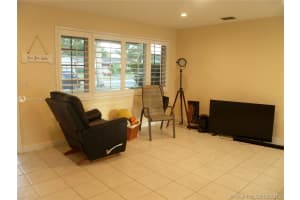 5051 SW 94th Ave, Cooper City, FL 33328, Sold 10/24/19
