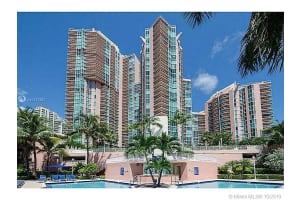 3370 Hidden Bay Dr, Aventura, FL 33180, Sold 03/06/20