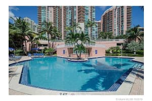 3370 Hidden Bay Dr, Aventura, FL 33180, Sold 03/06/20