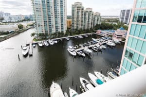 3370 Hidden Bay Dr, Aventura, FL 33180, Sold 03/06/20