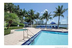 3370 Hidden Bay Dr, Aventura, FL 33180, Sold 03/06/20