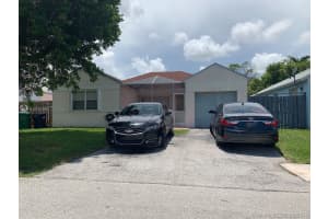 20612 SW 103rd Ave, Cutler Bay, FL 33189, Sold 10/02/19
