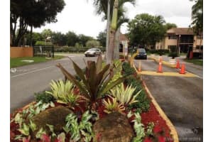 18995 NW 62nd Ave, Miami Gardens, FL 33015, Sold 11/14/19