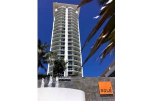 17315 Collins Ave, Sunny Isles Beach, FL 33160, Sold 11/06/20