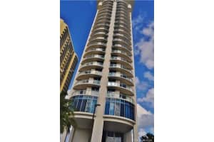 17315 Collins Ave, Sunny Isles Beach, FL 33160, Sold 11/06/20