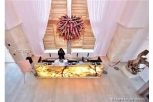 17315 Collins Ave, Sunny Isles Beach, FL 33160, Sold 11/06/20
