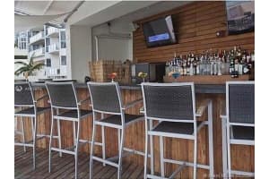 17315 Collins Ave, Sunny Isles Beach, FL 33160, Sold 11/06/20