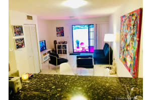 1901 NW S River Dr #48e, Miami, FL 33125, Sold 01/31/22