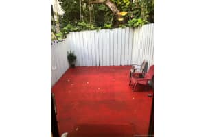 1901 NW S River Dr #48e, Miami, FL 33125, Sold 01/31/22