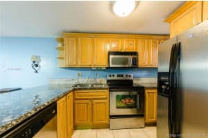 1901 NW S River Dr #48e, Miami, FL 33125, Sold 01/31/22