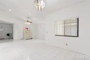 1230 SW 109th Ave, Pembroke Pines, FL 33025, Sold 04/10/20
