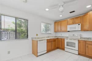 1230 SW 109th Ave, Pembroke Pines, FL 33025, Sold 04/10/20